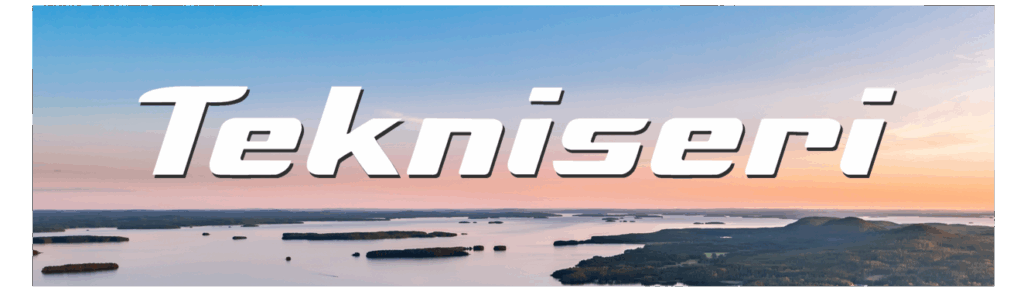 Tekniseri Group Oy