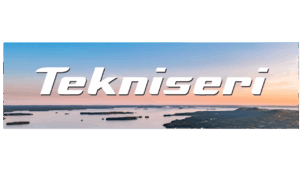 Tekniseri Group Oy