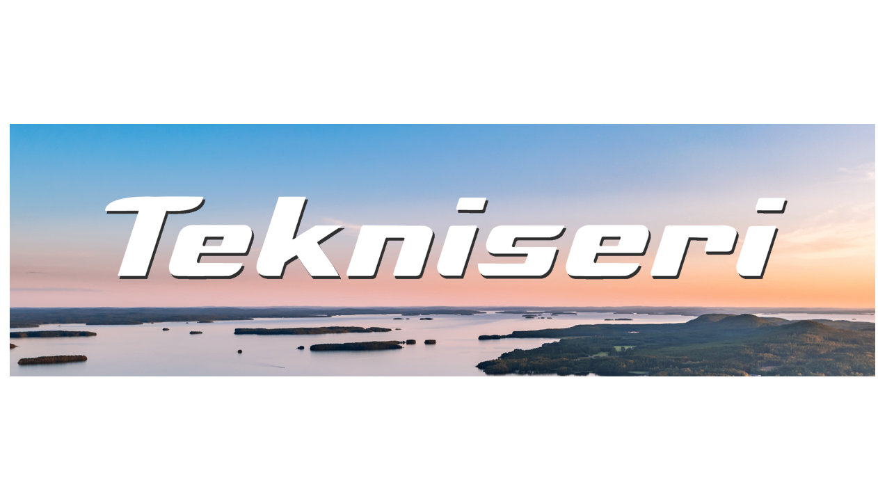Tekniseri Group Oy