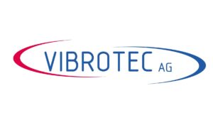 VIBROTEC AG