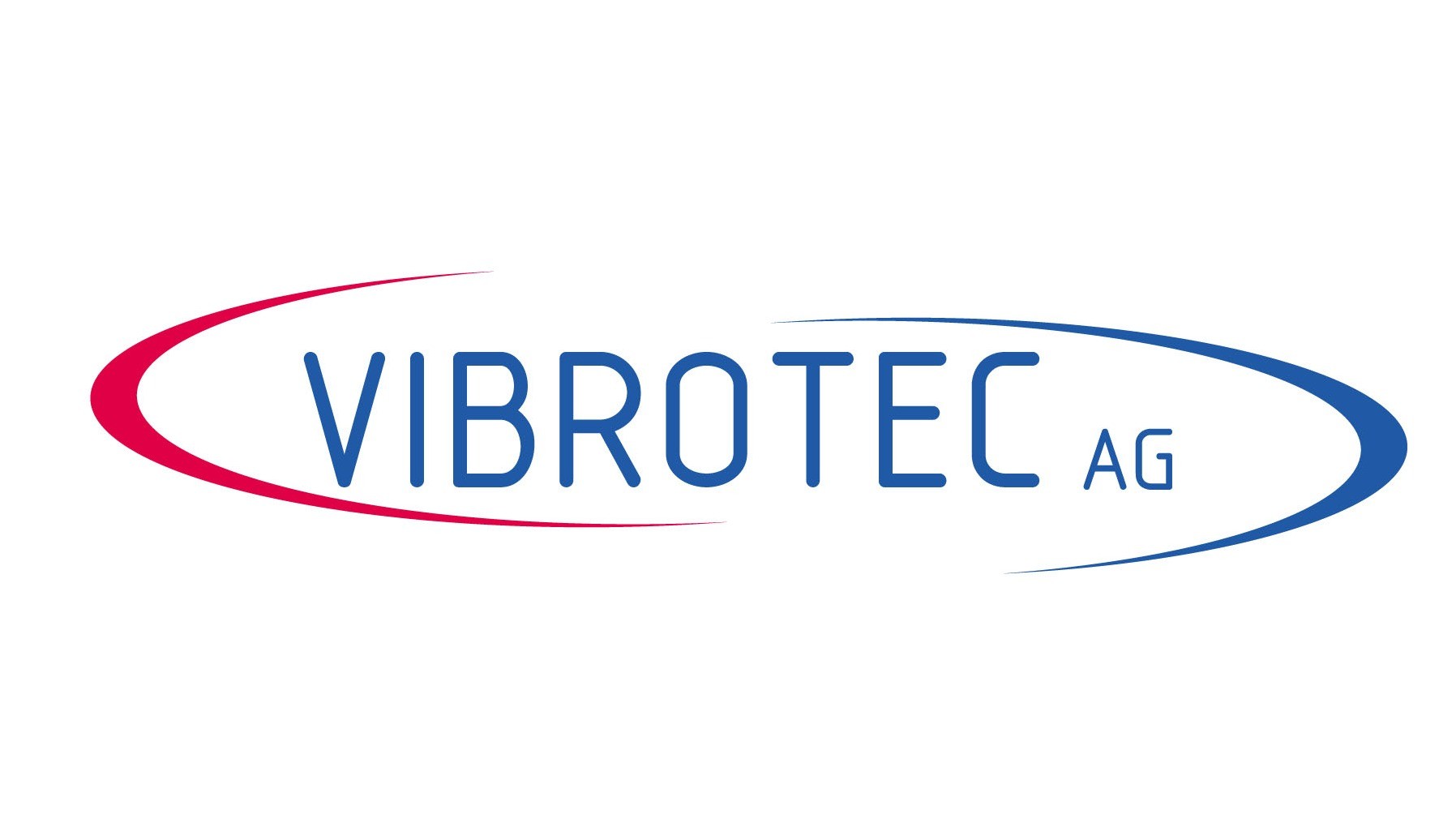 VIBROTEC AG