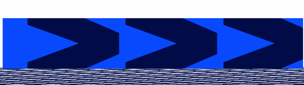 J.M. Voith SE & Co. KG