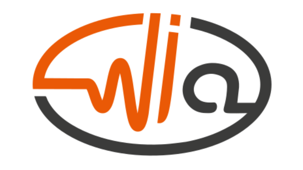 WI Automatisierungstechnik GmbH