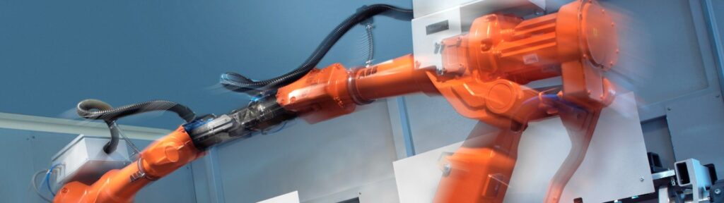 WMS-engineering GmbH