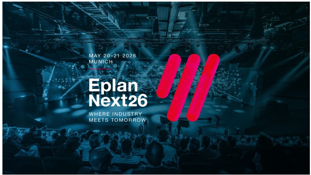 Eplan Next26