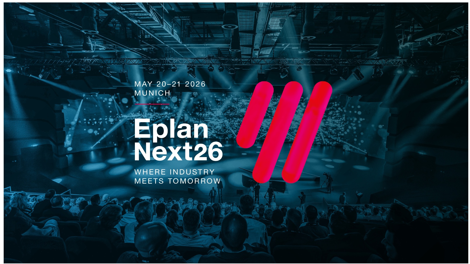 Eplan Next26