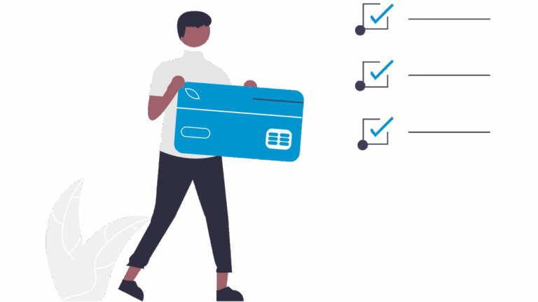 OMA – Order Management