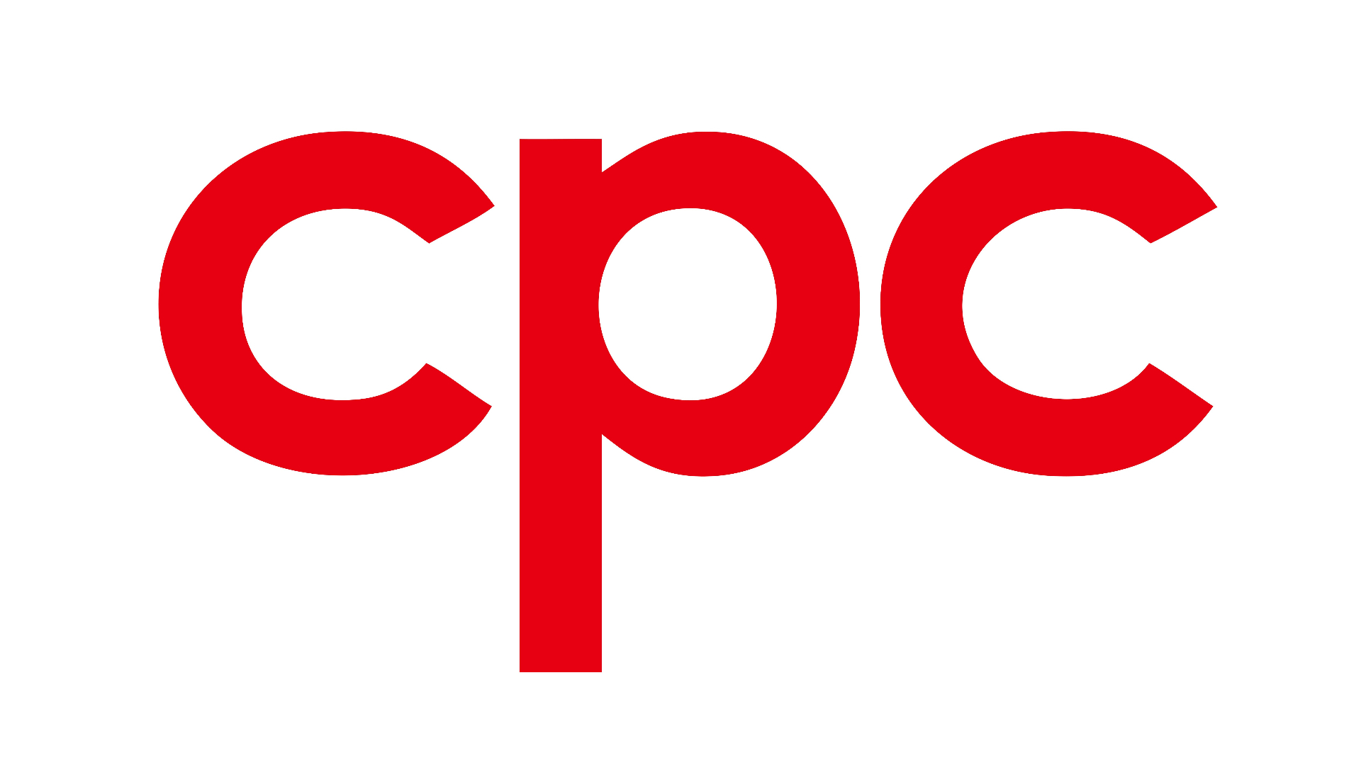 cpc Europa GmbH