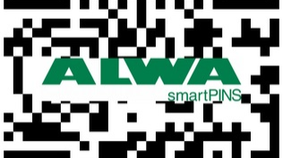 ALWA smartPINS GmbH