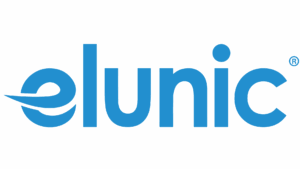 elunic Systems GmbH
