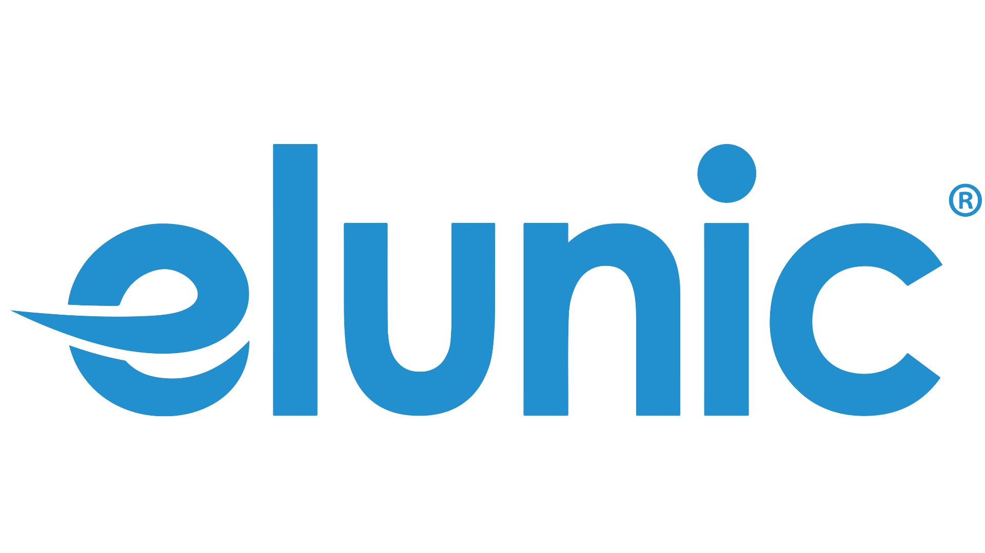 elunic Systems GmbH