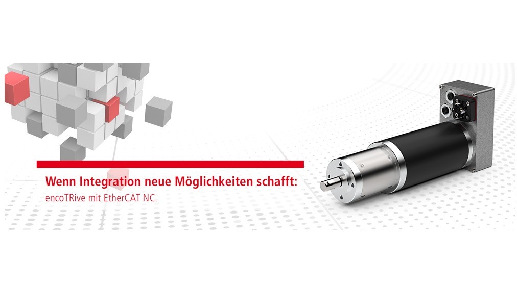 Wenn Integration neue Möglichkeiten schafft: