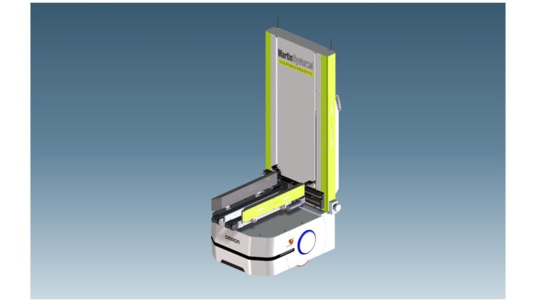 MBT 08 mit Breitenverstellung