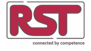 RST RABE-SYSTEM-TECHNIK UND VERTRIEBS-GMBH