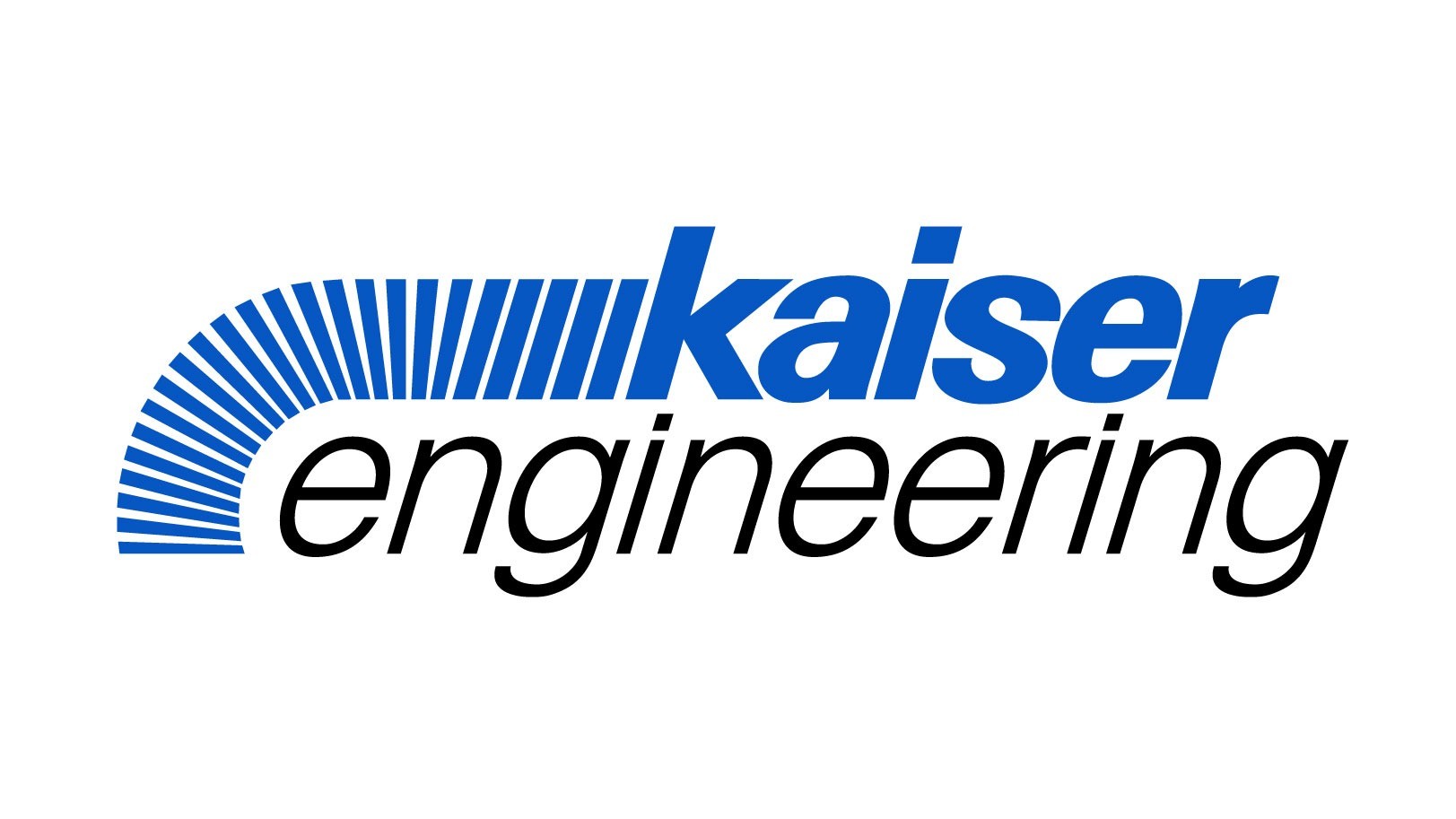 Kaiser engineering GmbH