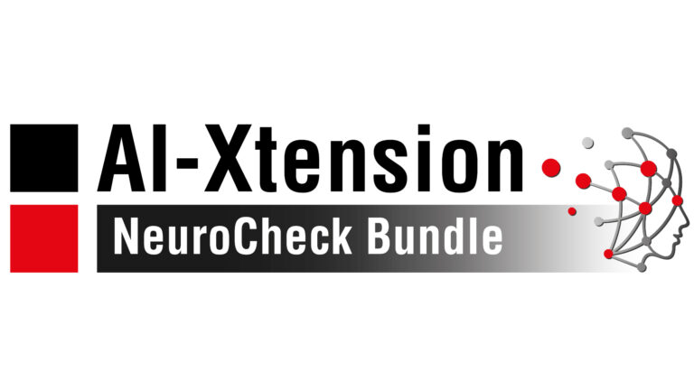 NeuroCheck AI Xtension