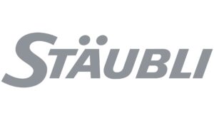 Stäubli Electrical Connectors GmbH