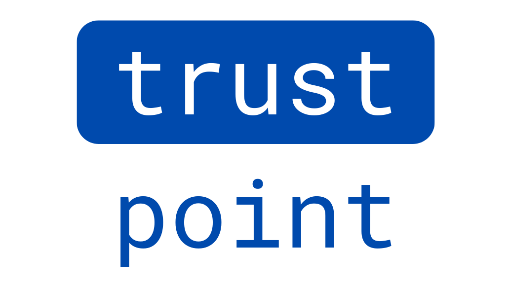 Trustpoint