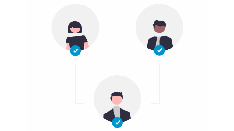 CAA – Central Association Management