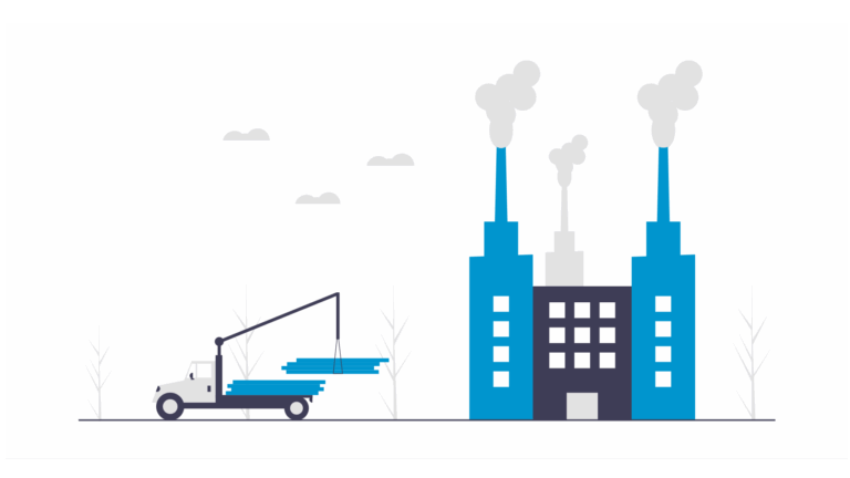 MAM – Machine Management