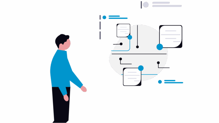 DIM – Data Intelligence Management