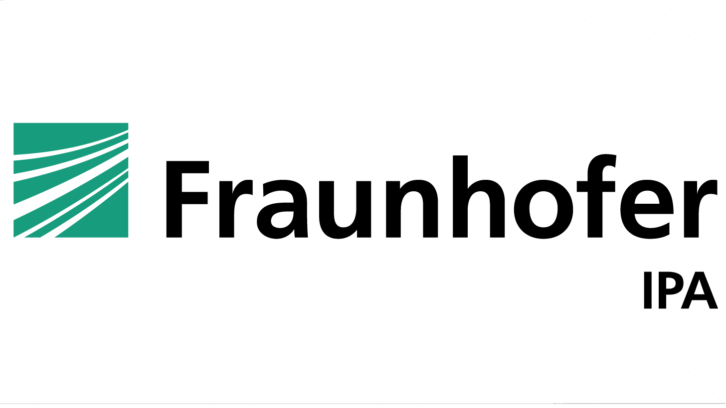 Fraunhofer-Institut für Produktionstechnik und Automatisierung IPA