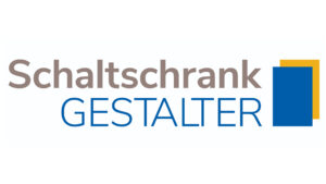 SchaltschrankGESTALTER