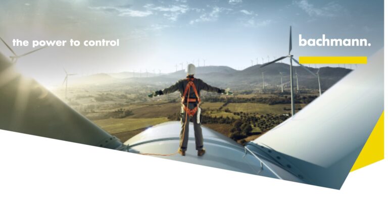 Key Account Manager – Wind Energy & Automation Technology (m/f/x)