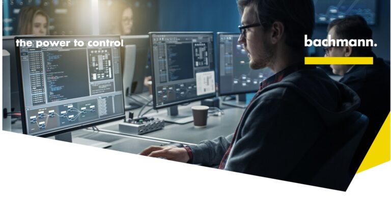 Application / SPS-Support Engineer (w/m/d)