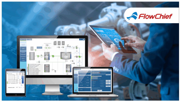 Vertriebsingenieur:in SÜDDEUTSCHLAND