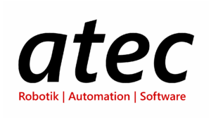ATEC GMBH