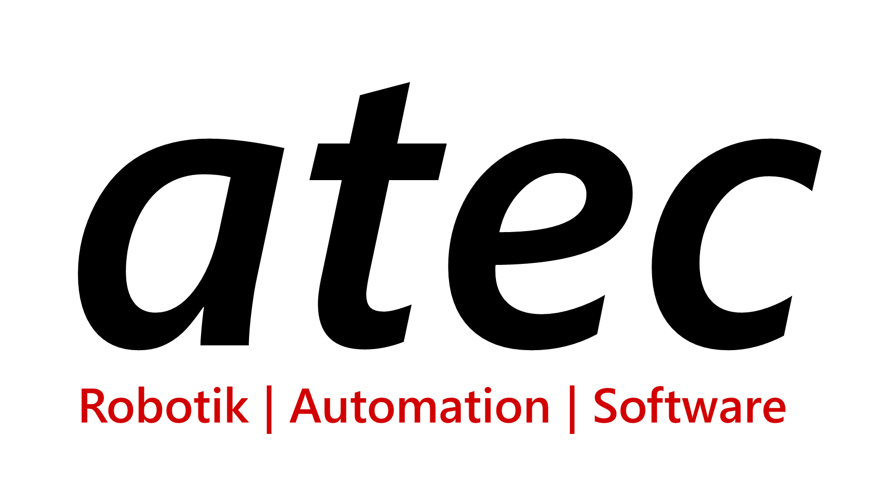 ATEC GMBH