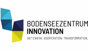 Bodenseezentrum Innovation | IoT Sustainability Lab