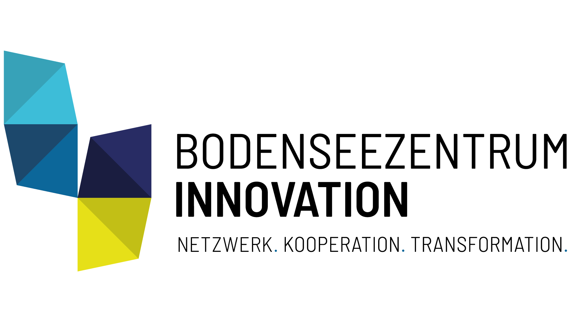 Bodenseezentrum Innovation | IoT Sustainability Lab