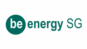 BeEnergy SG GmbH