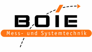 Boie GmbH & Co. KG