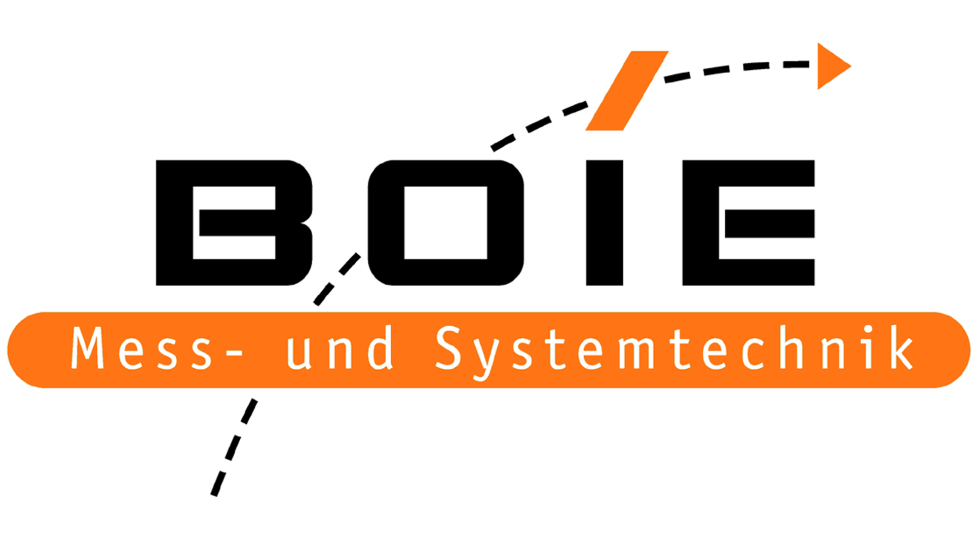 Boie GmbH & Co. KG
