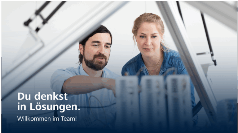 Mitarbeiter First- und Second-Level-Support (m/w/d)