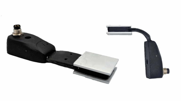 Delfa Load System – Force