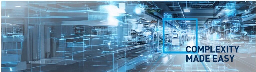 DUALIS GmbH IT Solution