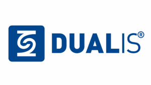 DUALIS GmbH IT Solution