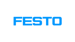 Festo SE & Co. KG*