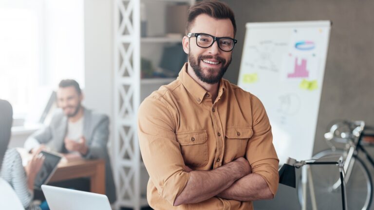 TOM – Made in Germany