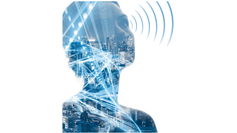 Industrial Wireless System by SMC