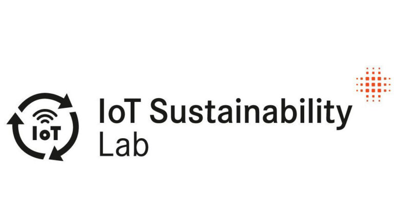 PSS frameworks for smart sustainable IoT services from Lab research