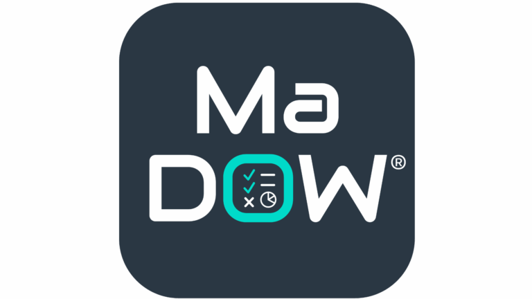App MaDoW