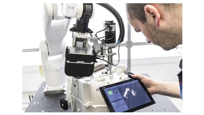 Evaluating automation concepts