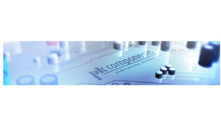 Werden Sie Teil unseres Teams!