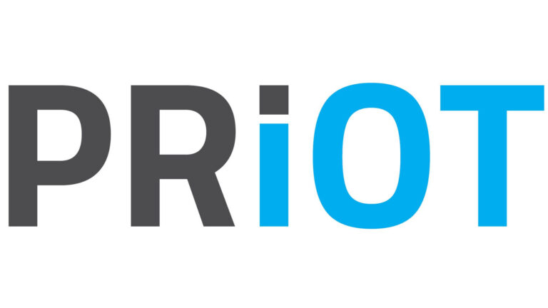 Use Case 2: Predictive Filter Management durch IoT – Von der Messung zur intelligenten Wartung