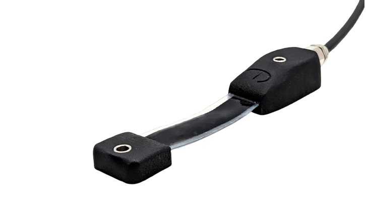 Delfa Stretch Systems